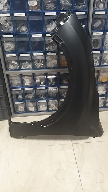 SOVEREİGN ÇIKMA PARÇA CAMURLUK.JPG